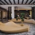 hyatt regency sanya tianli bay