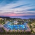 hyatt regency sanya tianli bay