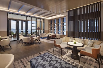 sanya
