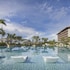 sanya
