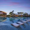 sanya