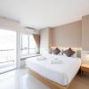 la vista patong hotel