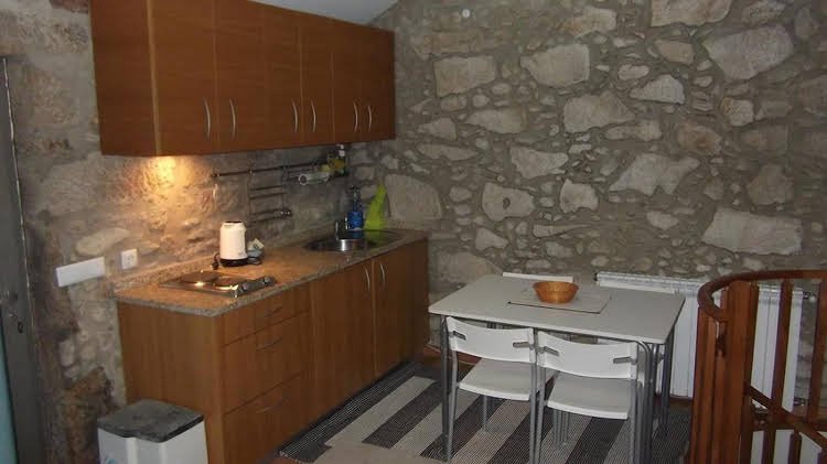 Quinta Dos Caibrais,Porto>>Oliveira De Frades,3 star