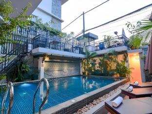 siem reap