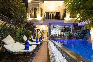 siem reap