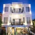 siem reap