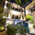siem reap
