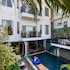 siem reap
