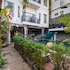 siem reap