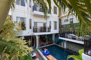 siem reap