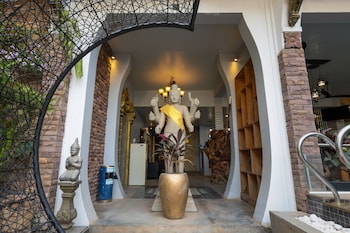 siem reap