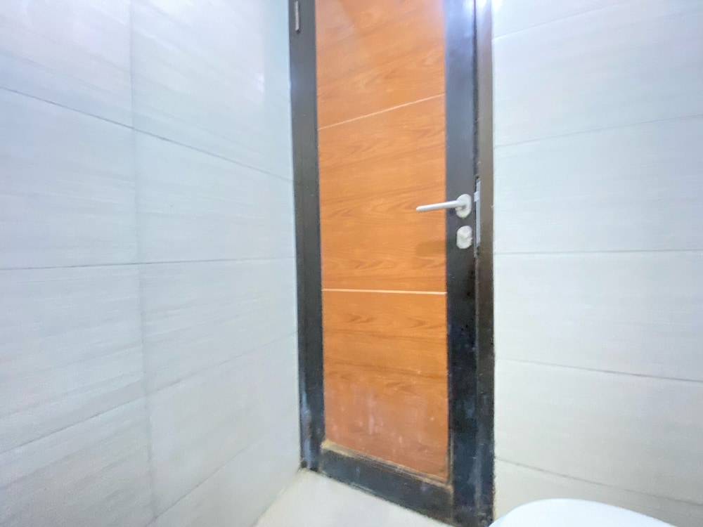 homey and cozy 2br at gateway pasteur apartment