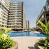 homey and cozy 2br at gateway pasteur apartment
