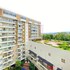 homey and cozy 2br at gateway pasteur apartment