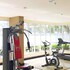 homey and cozy 2br at gateway pasteur apartment
