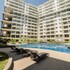 homey and cozy 2br at gateway pasteur apartment