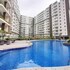homey and cozy 2br at gateway pasteur apartment