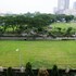 best choice and spacey 2br apartment at puncak bukit golf surabaya