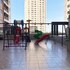 best choice and spacey 2br apartment at puncak bukit golf surabaya