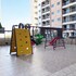 best choice and spacey 2br apartment at puncak bukit golf surabaya