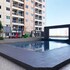 best choice and spacey 2br apartment at puncak bukit golf surabaya