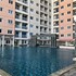 best choice and spacey 2br apartment at puncak bukit golf surabaya
