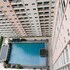 spacious and best deal 2br apartment at puncak bukit golf surabaya