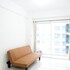 spacious and best deal 2br apartment at puncak bukit golf surabaya