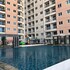 spacious and best deal 2br apartment at puncak bukit golf surabaya