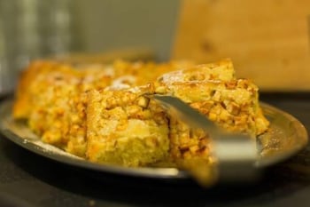 yllasjarven tunturihotelli