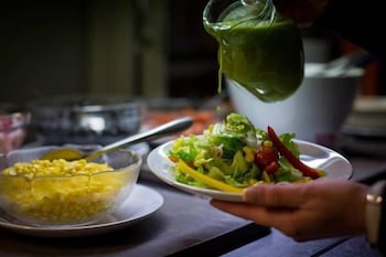 yllasjarven tunturihotelli