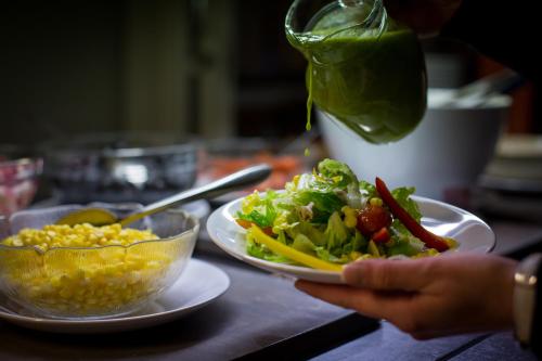 yllasjarven tunturihotelli