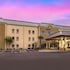 comfort suites