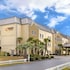 comfort suites