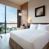momentus hotel alexandra