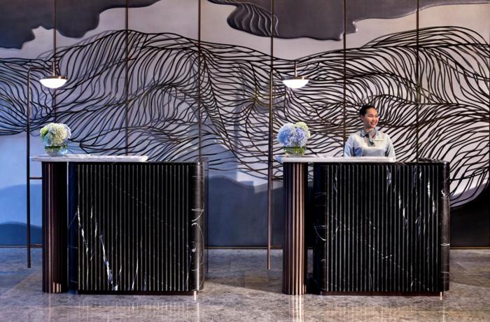 momentus hotel alexandra