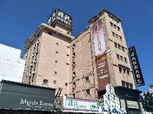 unique holiday hotel