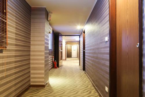 unique holiday hotel