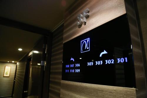 unique holiday hotel