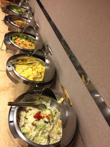 unique holiday hotel