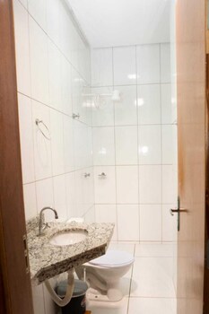 condominio sonhare 203