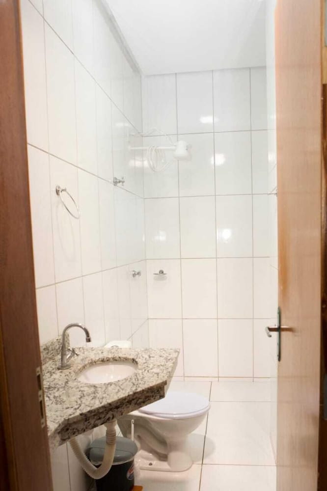 condominio sonhare 203