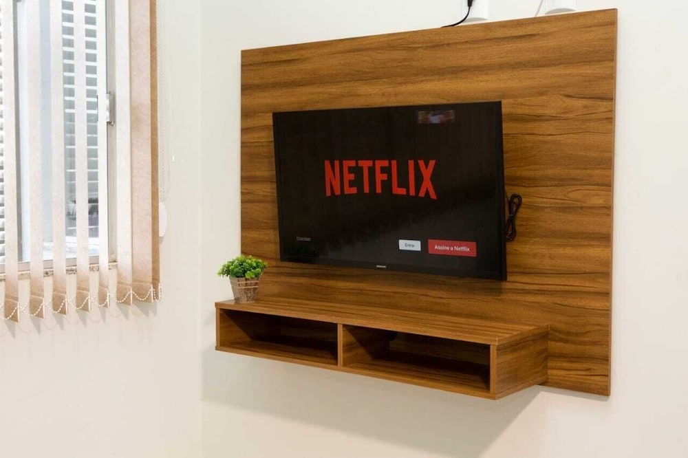 condominio sonhare 203