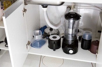 condominio sonhare 203