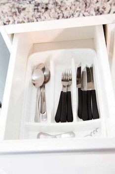 condominio sonhare 203