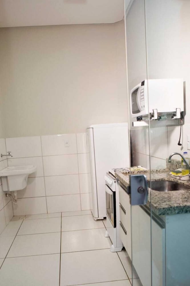 condominio sonhare 203