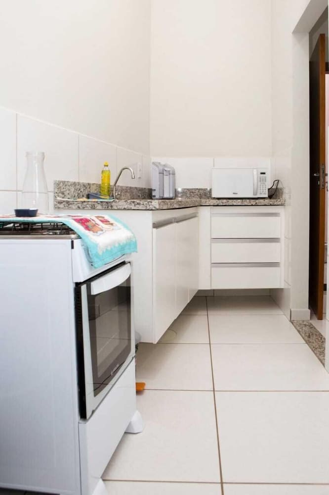 condominio sonhare 203