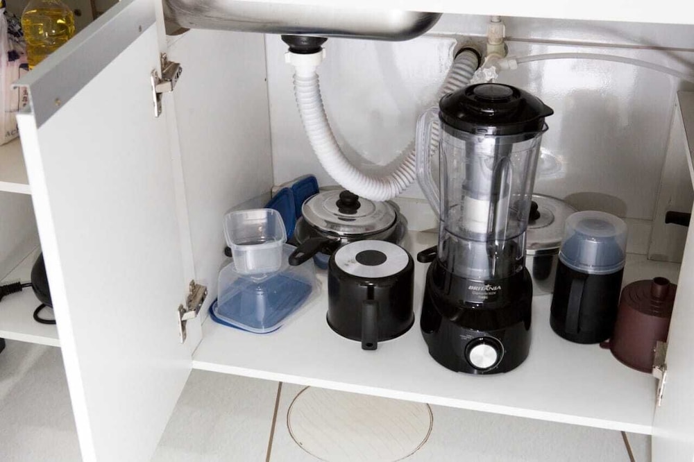 condominio sonhare 203