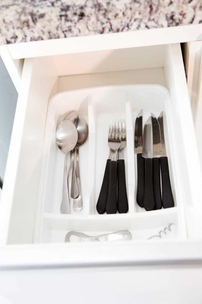 condominio sonhare 203