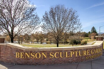 llama stay at spooky tooth ranch mtn views